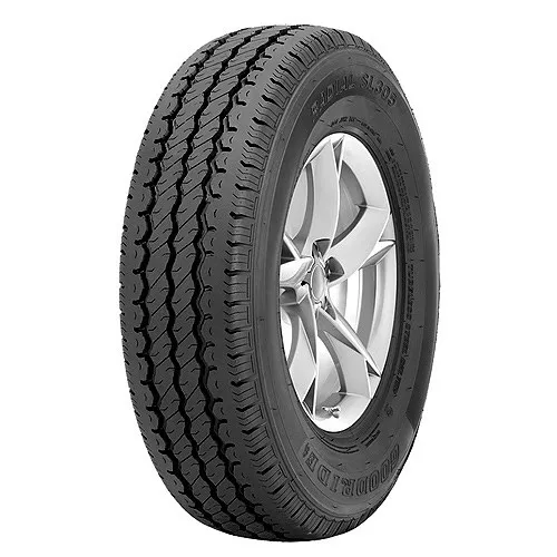 112194.webp 175/70 R14C 6PR SL305 195/93S GOODRIDE TL UL