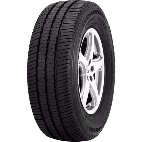 175/75 R16C 8PR SC328 101/99Q GOODRIDE TL UL