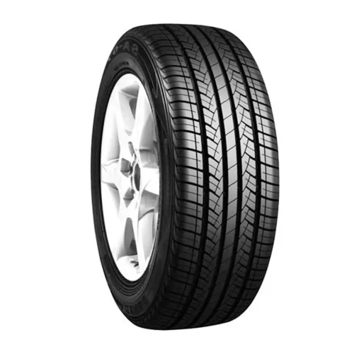 112205.webp 235/50 R17 SA37 96V GOODRIDE TL UL