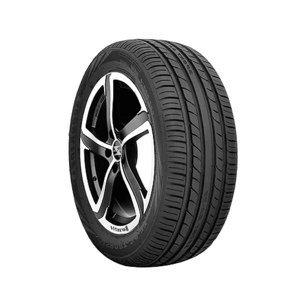 245/45ZR20PR[SA37]99W GOODRIDE TL UL