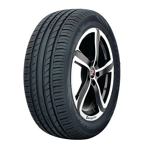 112212.webp 245/50 R18 SA37 100W ZRT GOODRIDE TL