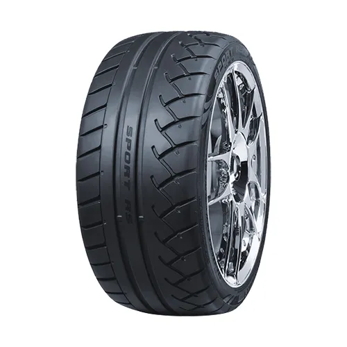 112215.webp 255/40 ZR20 SPORT RS 101W GOODERIDE TL XL RC