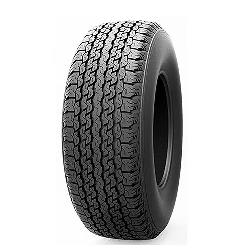 255/70 R15C 6PR SC329 112/110S GOODRIDE TL