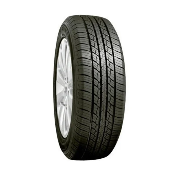 112224.webp 265/50 R19 SU318 H/T 110V GOODRIDE TL XL