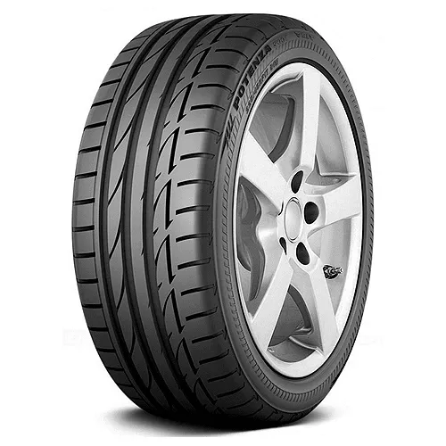 225/45 R18 TL 95Y BR 001 XL