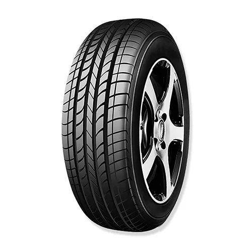 112299.webp 175/65 R14 82T GREEN MAX ECO TOURING
