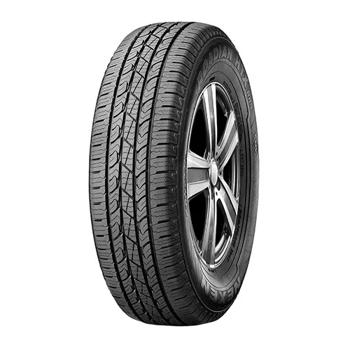 225/75 R16 108S ROHTX RH5