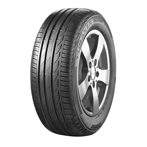 195/55 R15 TOO1 EVO 85H