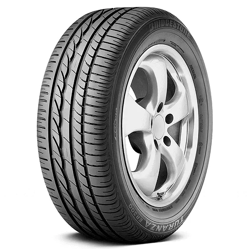 185/60 R14 82H TUR ER300