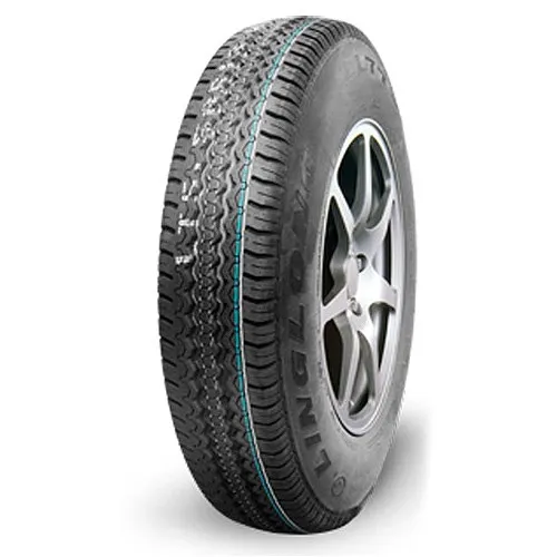 550 R13LT 12PR LL776