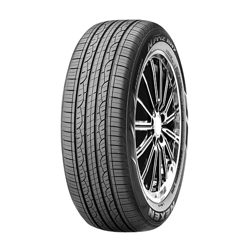 205/70 R16 4PR 96H NPRIZ AH8