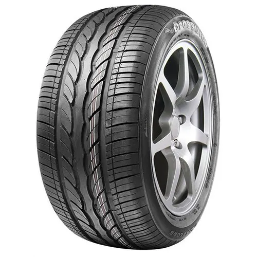 112527.webp 245/50 R20 102V CROSSWIND