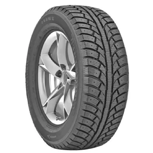 Goodride 245/65 R17 SW606 107T TL UL