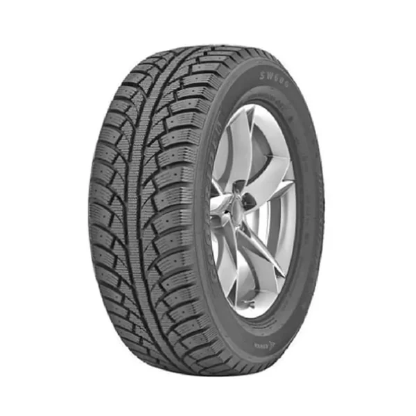 112565.webp 245/65 R17 SW606 107T GOODRIDE TL UL