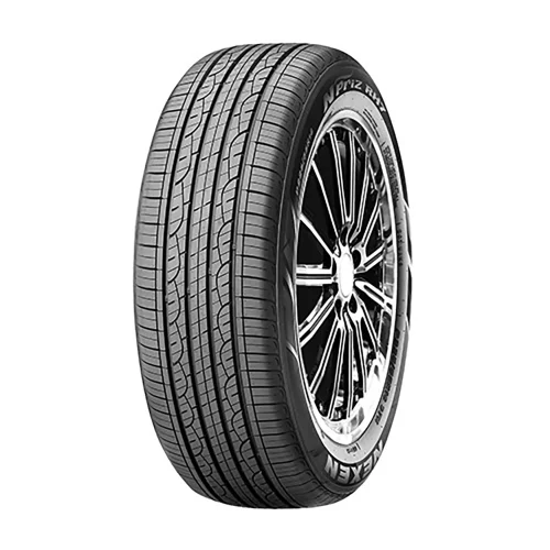 175/70 R14 84T NPRIZ AH8