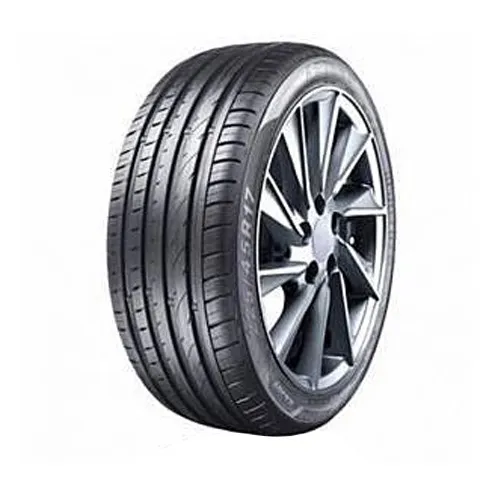 205/45 ZR17 RA301 Y (NEW)