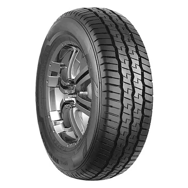 112784 5.50 R13C 94 P RF01