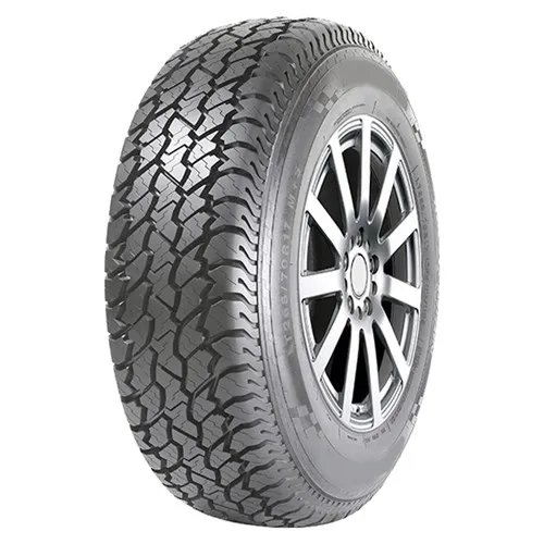 215/75 R15 100s Ny-At187