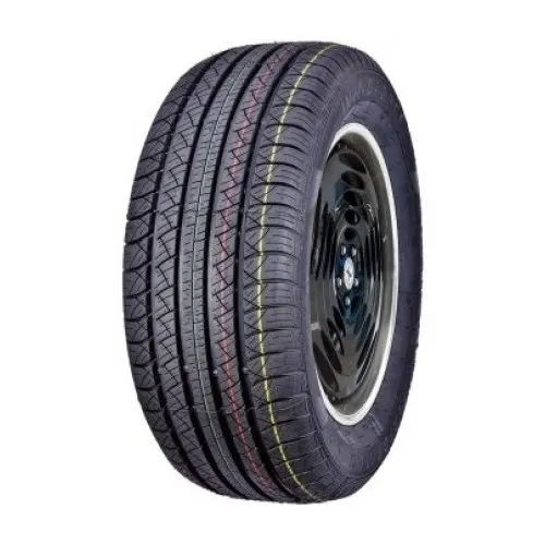 235/40 ZR18 95WXL CATCHFORS UHP