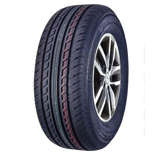 225/55 ZR16 99WXL CATCHFORS UHP