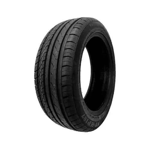 255/55 R18 109WXL NY-HP187