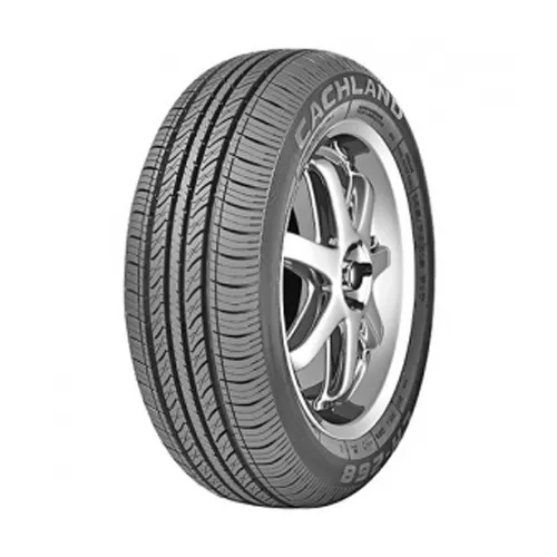 215/50 R17 95WXL CH-268