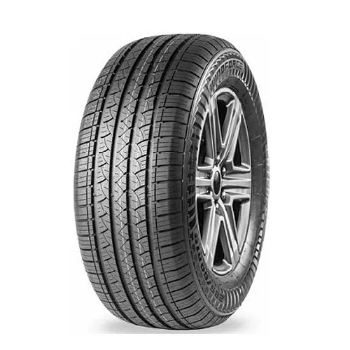235/70 R16 106H CATCHFORS H/T