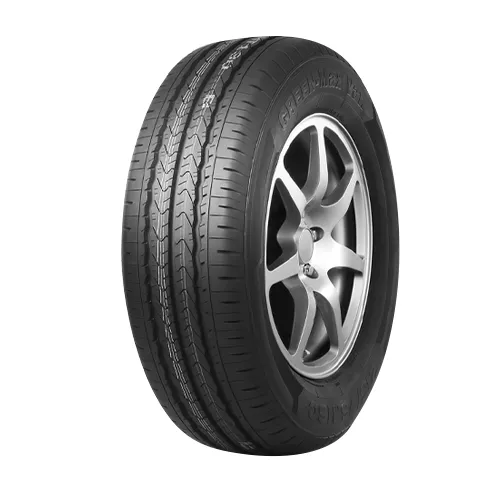 225/75 R16C 10PR 121/120R GREEN MAX VAN
