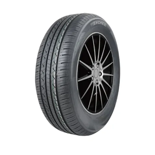 175/65 R14 82H AC808