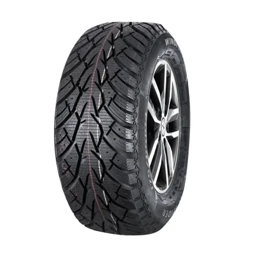 195/60 R15 92TXL ICE-SPIDER