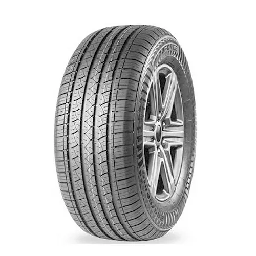 225/65 R17 102H CATCHFORS H/T