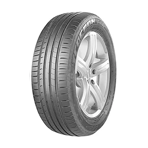 195/65 R15 91V X-Privilo TX5
