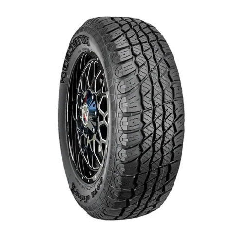 225/75 R16 104 TBSW X-Privilo AT08