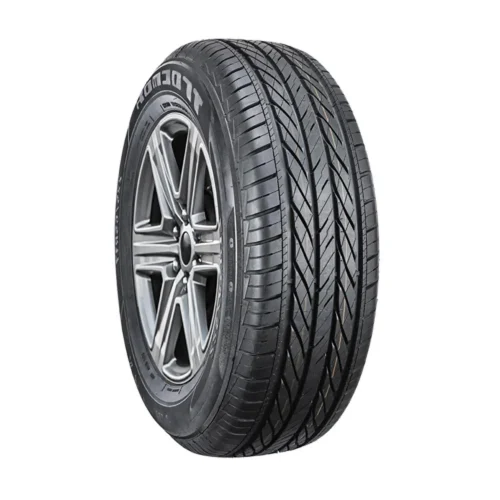 150099.webp Tracmax 235/60 R18 107VXL X-Privilo H/T