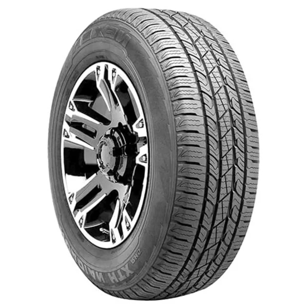 225/70 R15 100S RODIAN HTX RH5