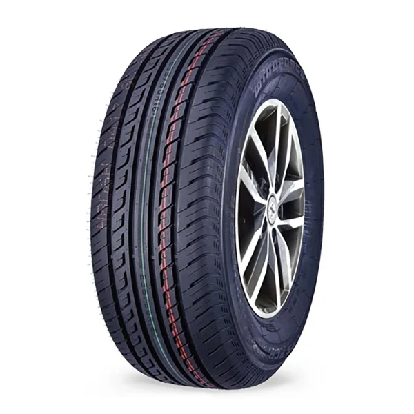 205/70 R14 95H CATCHFORS H/P