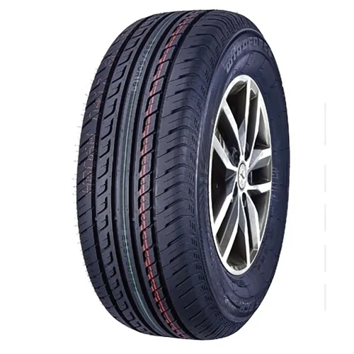 225/40 ZR18 92WXL CATCHFORS UHP