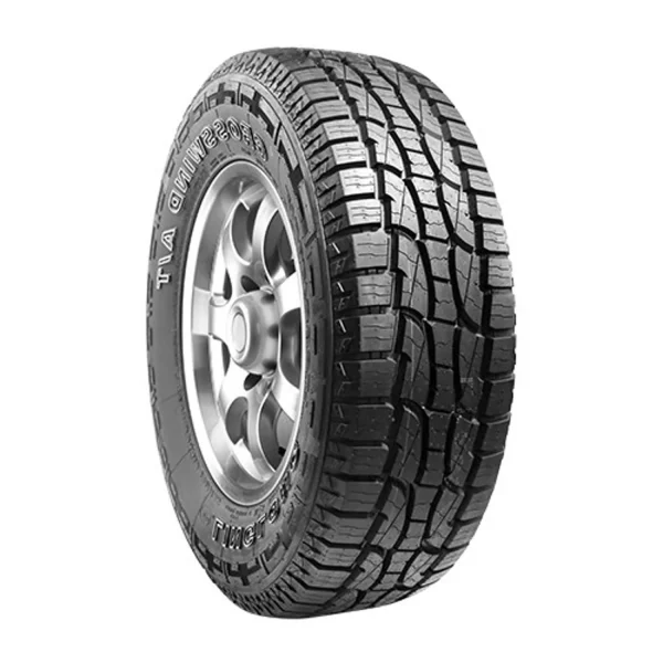 265/70 R15 112T CROSSWIND A/T