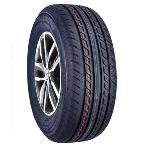 150156.webp 245/55 R19107WXL CATCHFORS UHP