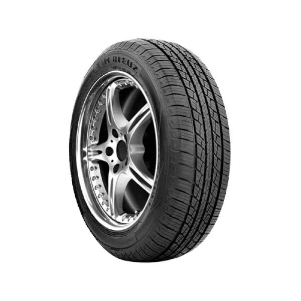 150165.webp 235/75 R16 108T SU318 H/T