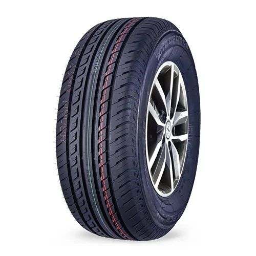 225/70 R15 100H CATCHFORS H/P