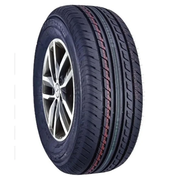 150172.webp 245/35 ZR20 95YXL CATCHFORS UHP