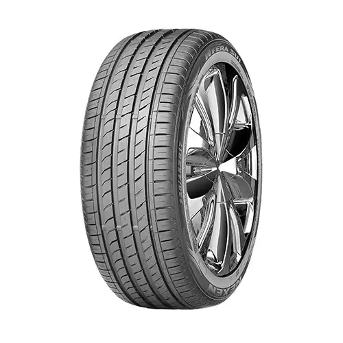 Nexen 225/45 ZR17 94Y NFERA SU1