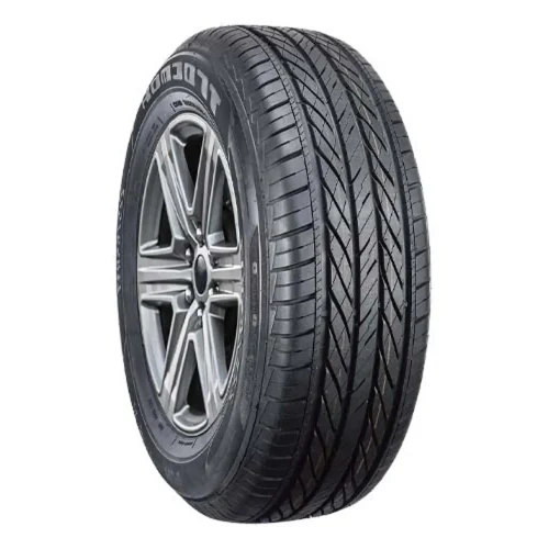 235/60 R18 107VXL X-Privilo H/T