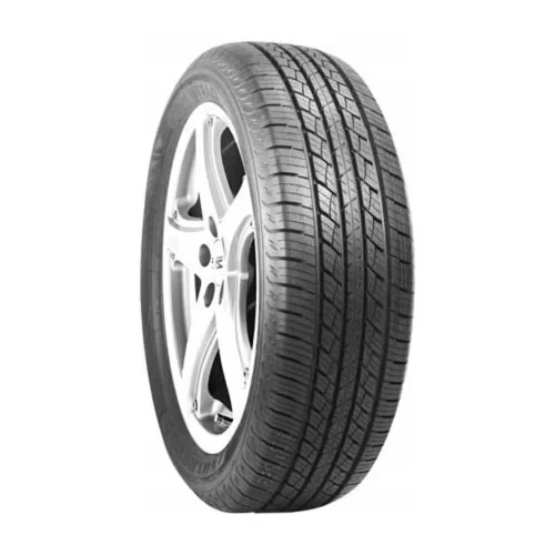 265/70 R15 SU318 HT 112T GOOGRIDE TL