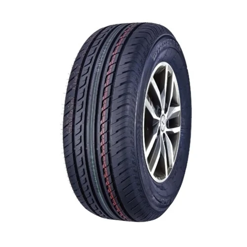 265/65 R18 114H CATCHFORS H/T