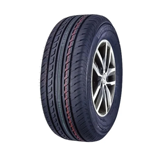 265/65 R18 114H CATCHFORS H/T