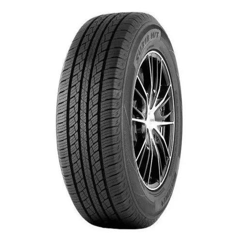 265/70 R16 SU 318 H/T 112T GOODRIDE