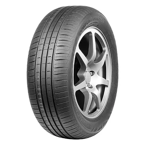 225/70 R16 COMFORT MASTER 1034 LL