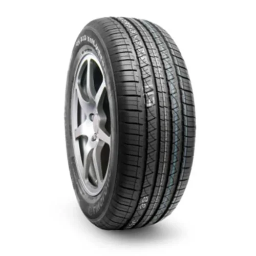 255/55 R18 GREEN MAX 4X4 HP 109V XL LL